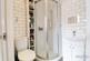 Additional image 21 of Ribblesdale Drive, Ridgeway, Sheffield, S12