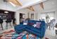 Additional image 6 of Bradstow Way, Broadstairs, Kent, CT10