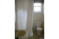 Additional image 18 of 382 Whitney Ave, New Haven, CT, 06511
