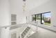 Additional image 7 of Ricketts Hill Road, Tatsfield, Westerham