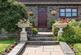 Additional image 35 of Nortons Wood Lane, Clevedon, Somerset, BS21