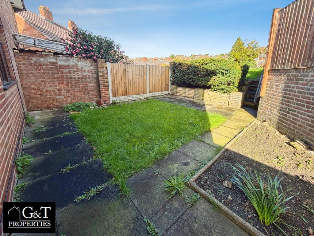 Additional image 18 of Station Road, Cradley Heath