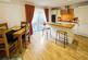 Additional image 4 of Poulton Street, Monk Bretton, S71