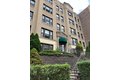 Additional image 6 of 114 Glenwood Ave, Jersey City, NJ, 07306