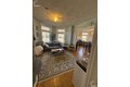 Additional image 25 of 1887 Beacon St Apt 1, Brookline, MA, 02445