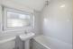 Additional image 13 of 16 Juniper Avenue, Juniper Green, Edinburgh, EH14