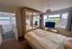 Additional image 11 of Stoneleigh Gardens, Codsall, Wolverhampton
