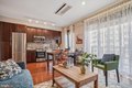 Additional image 9 of 1320 Fenwick Ln Unit 711, Silver Spring, MD, 20910