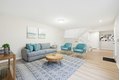 20 Country Club Ln Unit D, Milford, MA, 01757