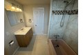 Additional image 8 of 319 H St SE Unit B4, Quincy, WA, 98848
