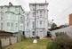London Road, St. Leonards-On-Sea