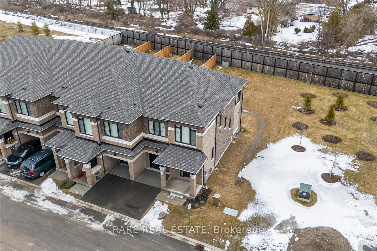 Additional image 2 of 28 Bluebird Lane, Barrie, ON, L9J 0M3