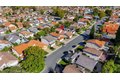 Additional image 65 of 18 Eden, Irvine, CA, 92620