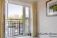 Additional image 6 of Brindley Gardens, Bilbrook, Wolverhampton, WV8 1FL