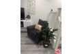 Additional image 13 of 3970 S Oasis Paseo Unit 222, Ontario, CA, 91761