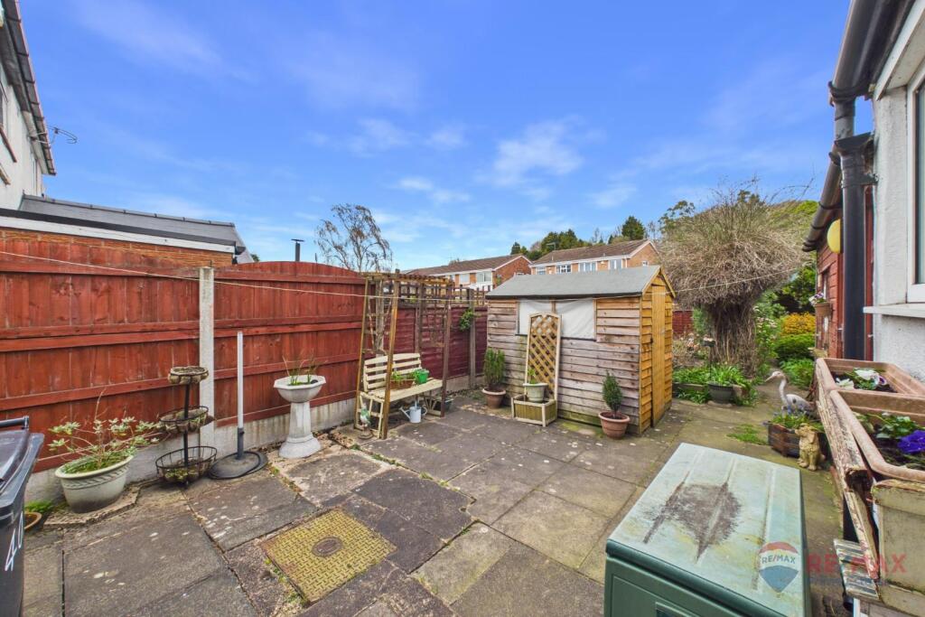Additional image 10 of Park Lane, Halesowen