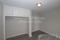 Additional image 29 of 4831 Castle Ave, San Diego, CA, 92105
