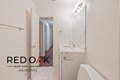 Additional image 19 of 7010 Lanewood Ave Apt 201, Los Angeles, CA, 90028