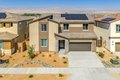 Additional image 2 of 36168 Cameron Pl, Palm Desert, CA, 92211