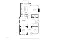 Additional image 45 of 1159 Chatfield Rd, Winnetka, IL, 60093