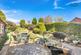 Additional image 18 of Knowle Lane, Ecclesall, S11