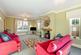 Additional image 4 of Manor Garth, Skelton-on-Ure, Near Ripon, North Yorkshire, HG4