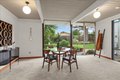 Additional image 17 of 844 Duncardine Way, Sunnyvale, CA, 94087