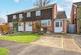 Additional image 15 of Great Goodwin Drive, Guildford, GU1