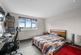 Additional image 17 of New View, Old House Lane, Roydon, Essex, CM19