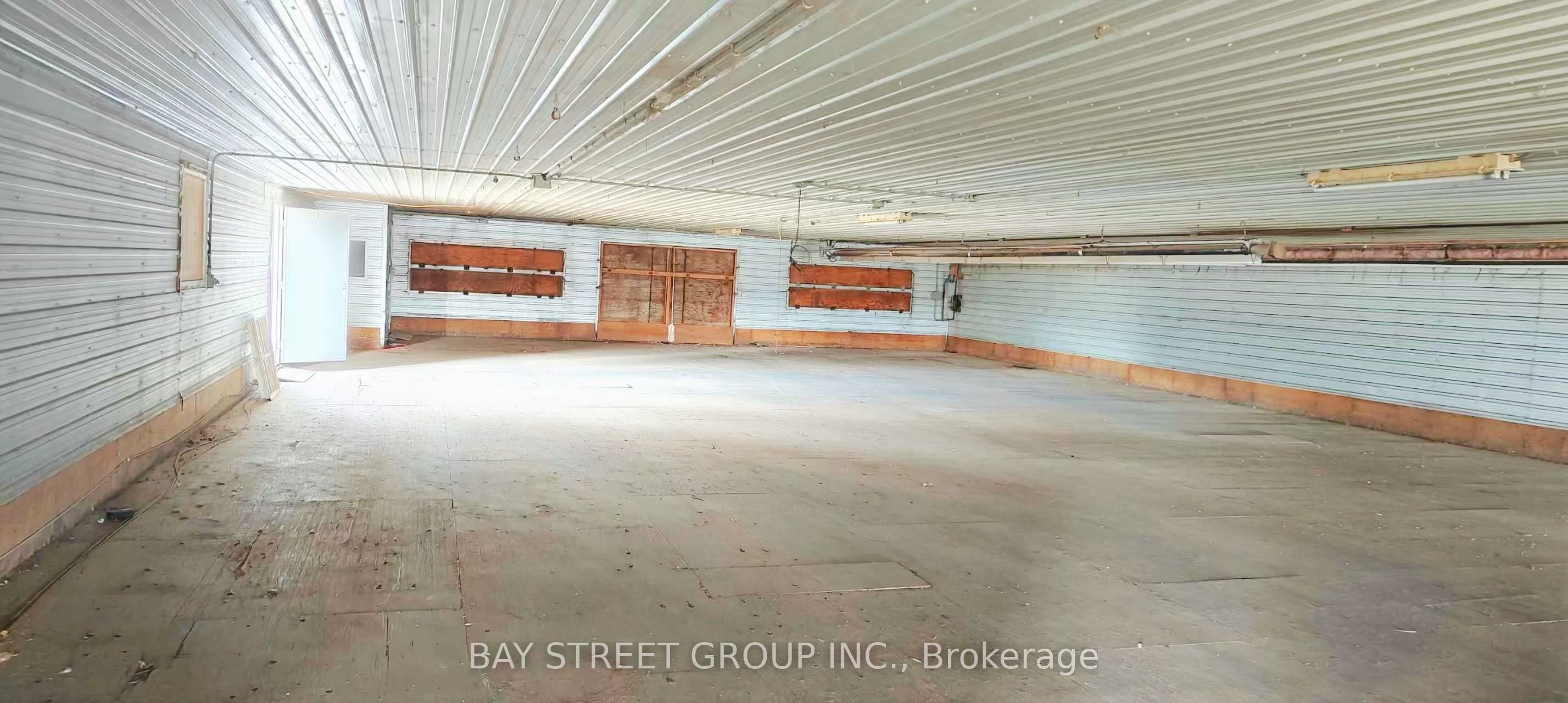 Additional image 6 of Barn 4-641 Canal Road, Bradford West Gwillimbury, ON, L3Z 2A6