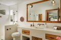 Additional image 21 of 2123 Branden St, Los Angeles, CA, 90026