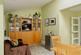 Additional image 8 of Caenwood Road, Ashtead KT21