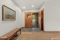 Additional image 7 of 11725 122nd Ave NW, Gig Harbor, WA, 98329