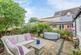 Additional image 21 of Hayes Gate, Chepstow, Mathern
