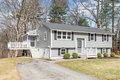 Additional image 2 of 20 Meadowview Rd, Georgetown, MA, 01833