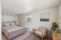 Additional image 22 of 3623 E 28th Ave, Spokane, WA, 99223