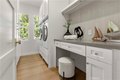 Additional image 36 of 6 Mountainbrook, Irvine, CA, 92620