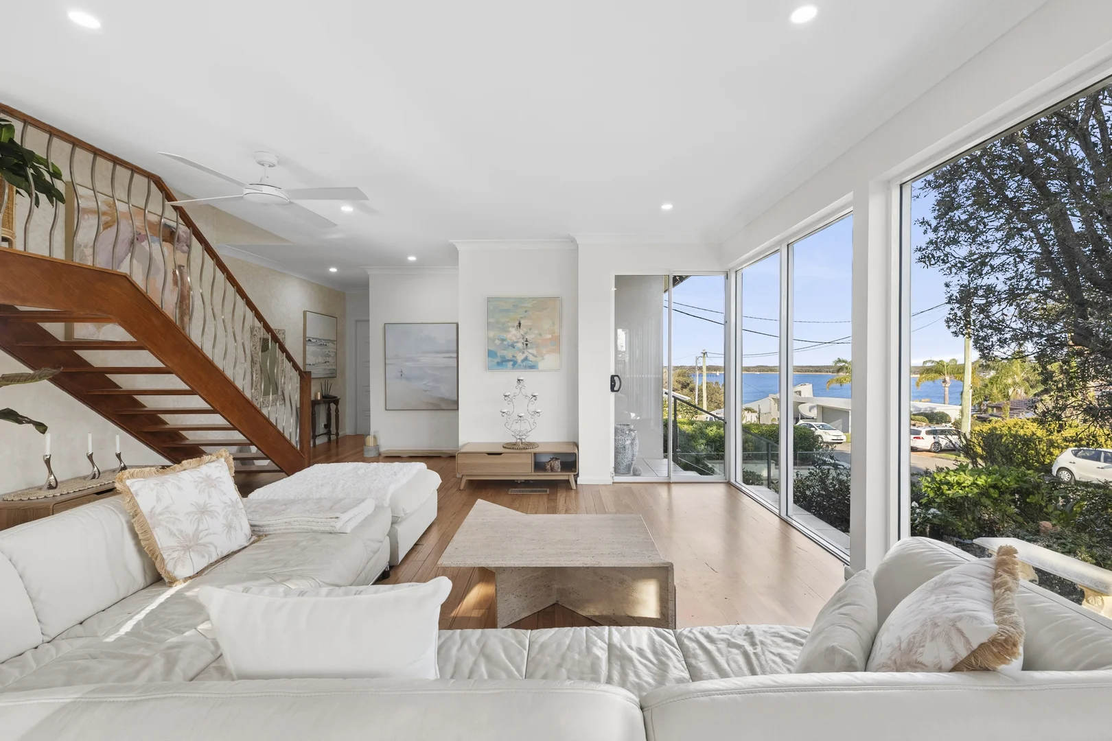 190 Nicholson Parade, Cronulla NSW 2230 photo 5
