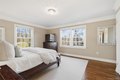 Additional image 18 of 365 Grace Church St, Rye, NY, 10580