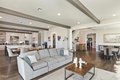 Additional image 23 of 16094 Mariposa Ave, Riverside, CA, 92504