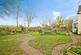Additional image 32 of Leamington Road, Princethorpe, Rugby