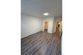 Additional image 7 of 2003 W Fargo Ave Apt 2, Chicago, IL, 60645