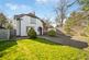 Additional image 5 of Village Street, Adwick-le-Street, DONCASTER