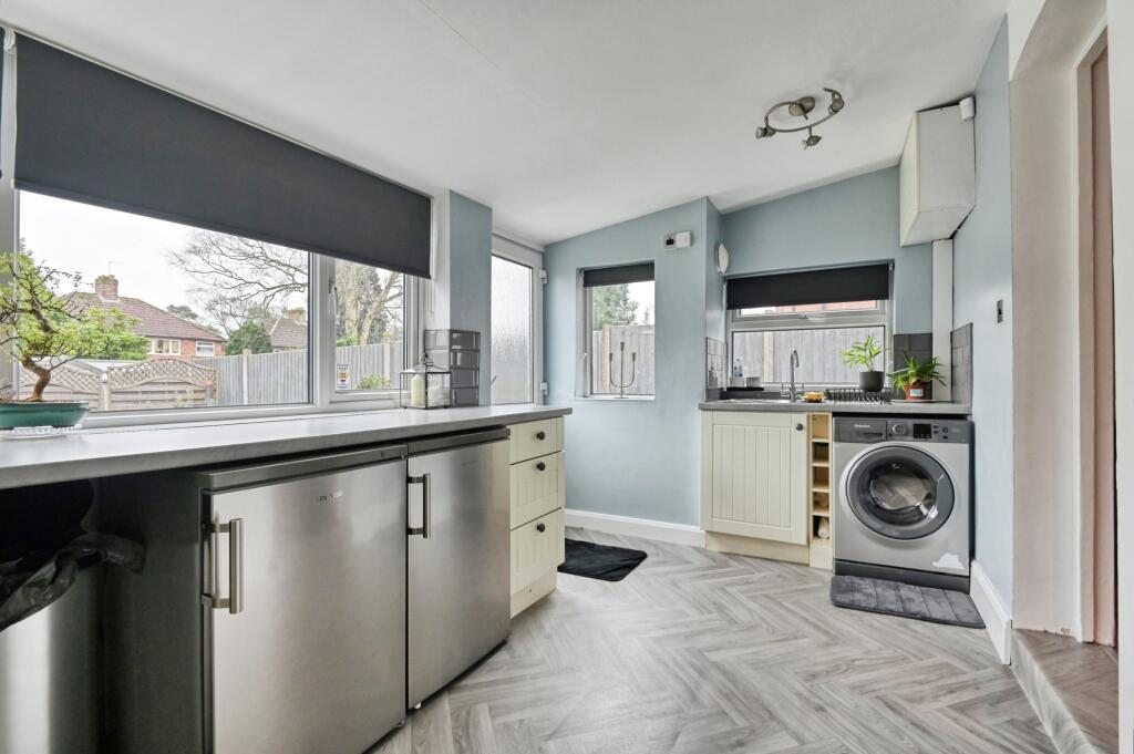 Additional image 8 of Sutton Road, Tamworth, B78