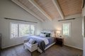 Additional image 61 of 225 Nelson Rd, Scotts Valley, CA, 95066