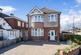 Additional image 21 of Chadacre Road, Stoneleigh