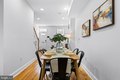 Additional image 8 of 1225 Patapsco St, Baltimore, MD, 21230