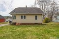 Additional image 6 of 175 Amherst St, New Britain, CT, 06053