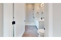 Additional image 15 of 211 Green St Unit 509, Boston, MA, 02130