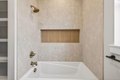 Additional image 15 of 4849 S Reed St, Kennewick, WA, 99337